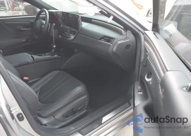 58ABA1C15RU042738: 44362254