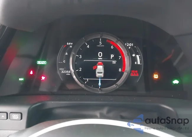 58ABA1C15RU042738: 44362254