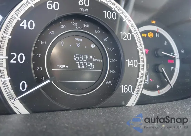 1HGCR2F86DA106417: 44362256