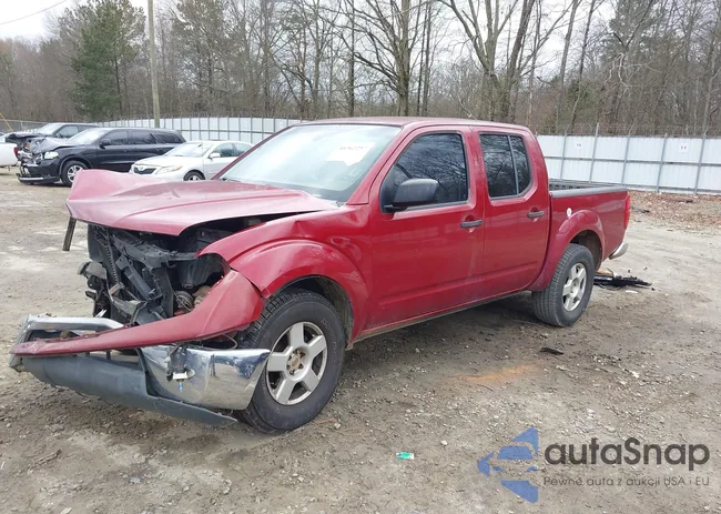 1N6AD07U27C447355: 44362257