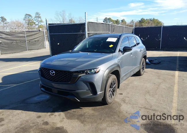 7MMVAADW4SN117691: 44362258