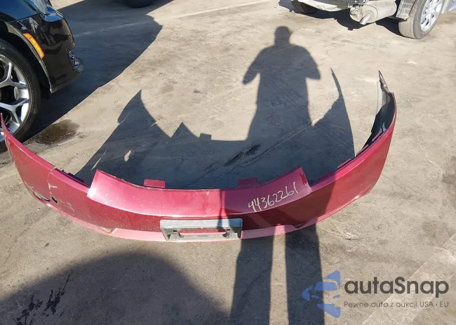 2HGFA1F57AH587604: 44362261