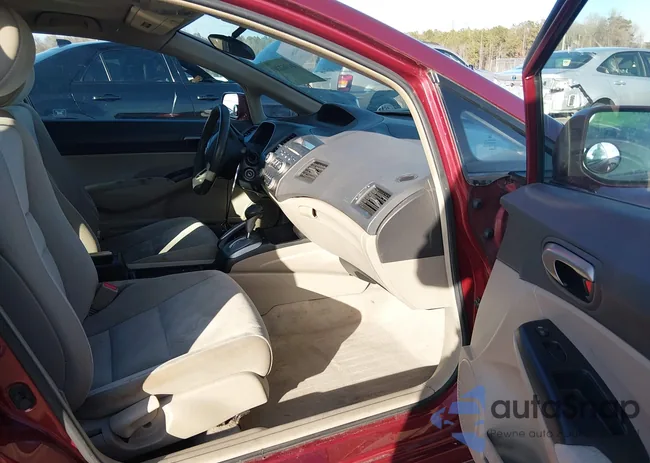 2HGFA1F57AH587604: 44362261