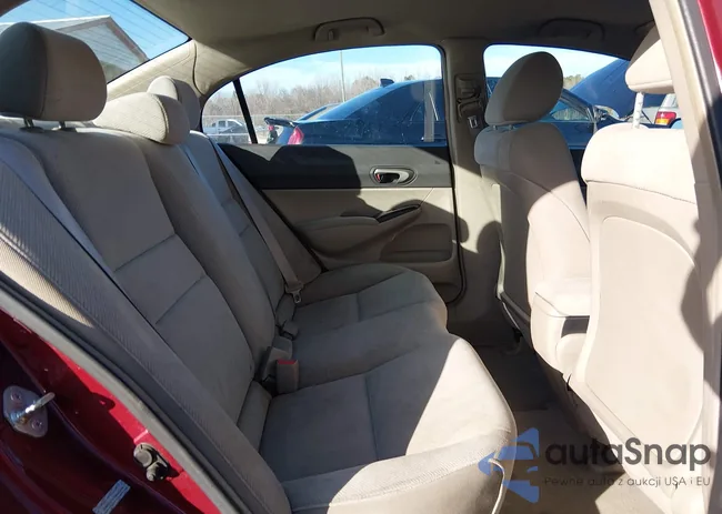 2HGFA1F57AH587604: 44362261