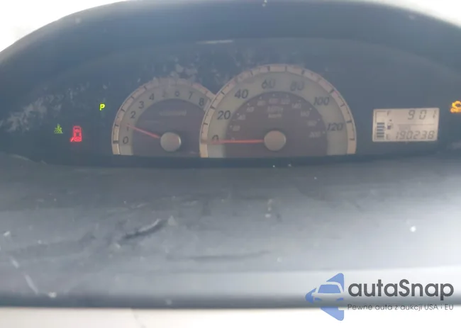 JTDBT923X84016478: 44362265