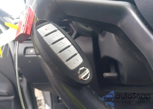 1N4BL4EW3NN423224: 44362273