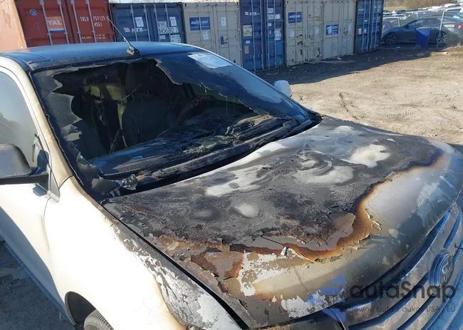 2FMDK3KC0ABB44504: 44362274