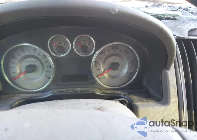 2FMDK3KC0ABB44504: 44362274