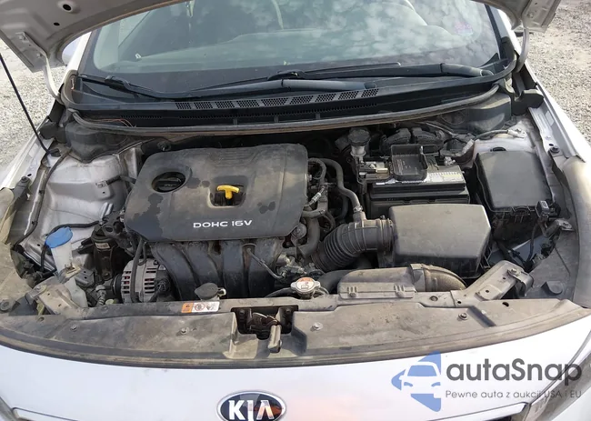 3KPFL4A72JE212637: 44362275