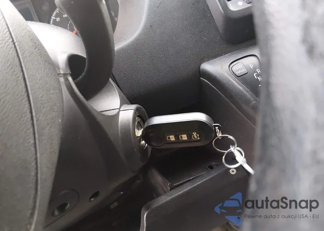 3C6TRVCG9FE520584: 44362278