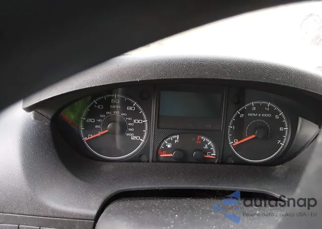 3C6TRVCG9FE520584: 44362278