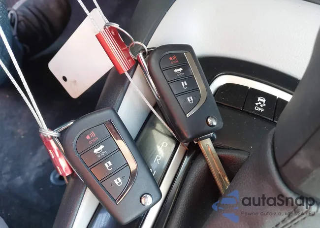 5YFB4MDEXSP332627: 44362282