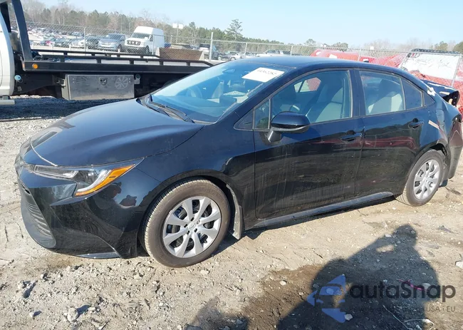 5YFB4MDEXSP332627: 44362282