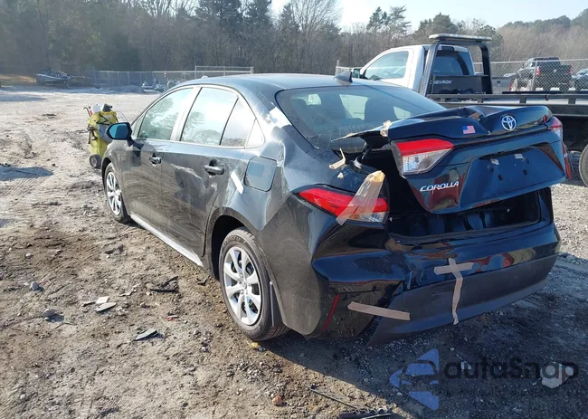 5YFB4MDEXSP332627: 44362282