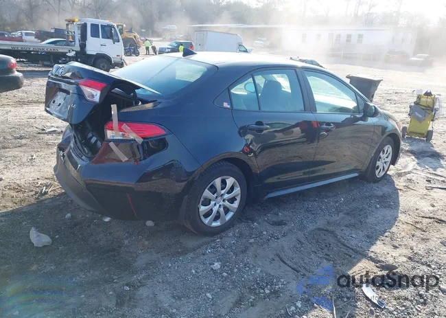 5YFB4MDEXSP332627: 44362282