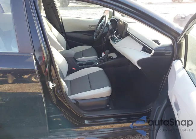 5YFB4MDEXSP332627: 44362282