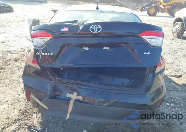 5YFB4MDEXSP332627: 44362282