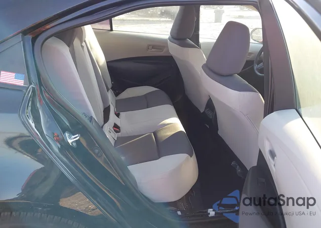 5YFB4MDEXSP332627: 44362282