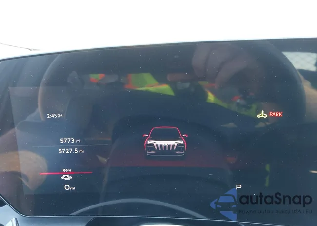 WA112BGF1SA017336: 44362292