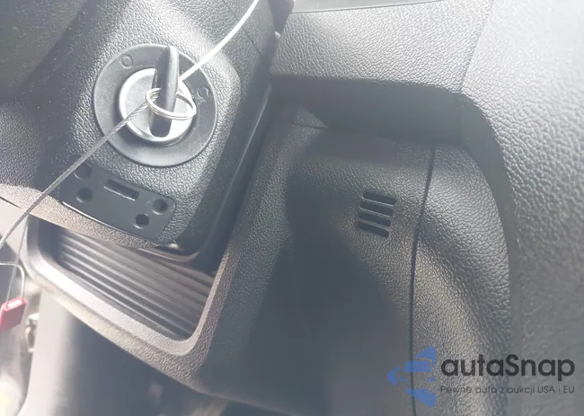 1GKLRKED9AJ182677: 44362298