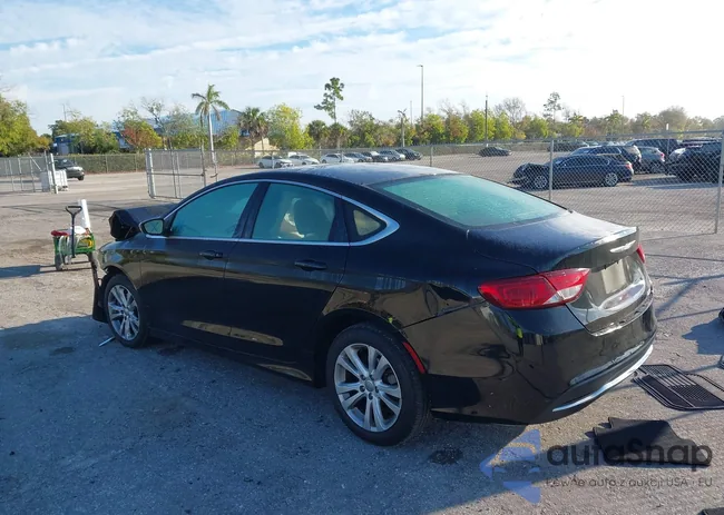 1C3CCCAB2GN137805: 44362300