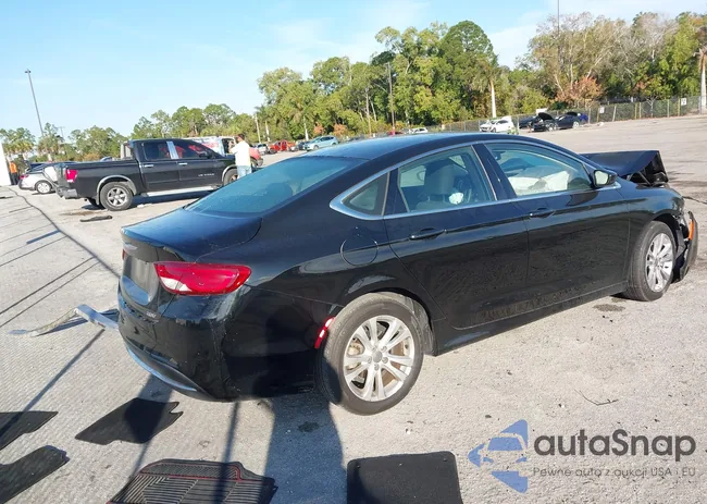 1C3CCCAB2GN137805: 44362300