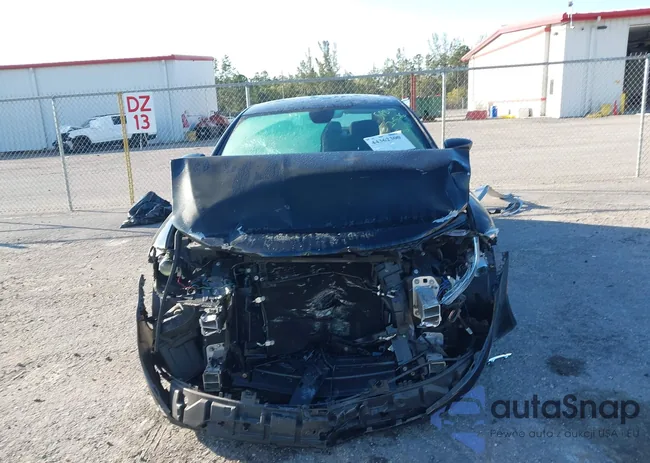 1C3CCCAB2GN137805: 44362300