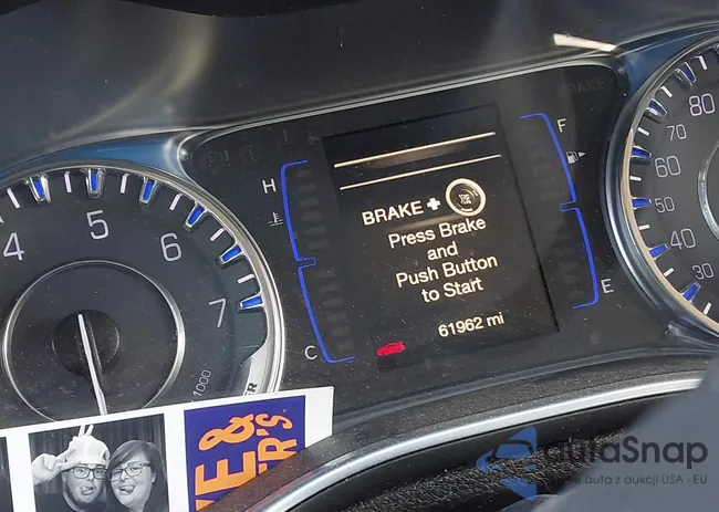 1C3CCCAB2GN137805: 44362300