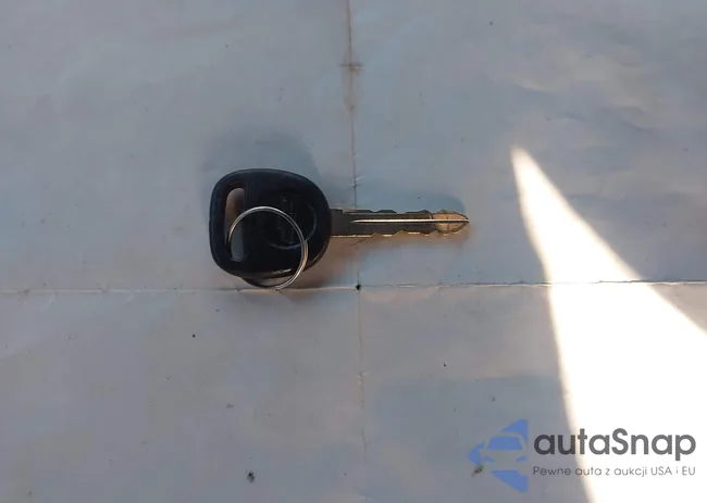 1GCDT14W7Y8217068: 44362301