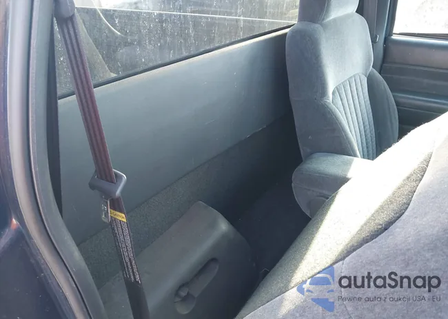 1GCDT14W7Y8217068: 44362301