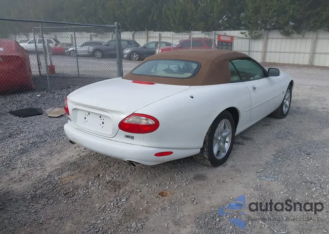 SAJGX2247WC019448: 44362303