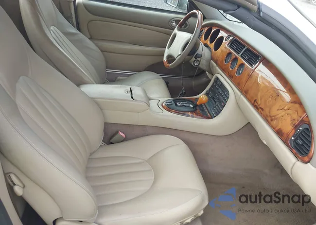 SAJGX2247WC019448: 44362303