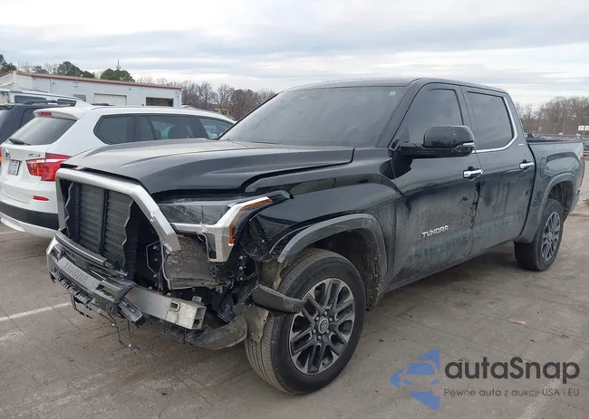 5TFJA5DB1RX176960: 44362314