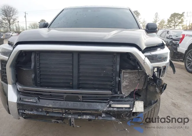 5TFJA5DB1RX176960: 44362314