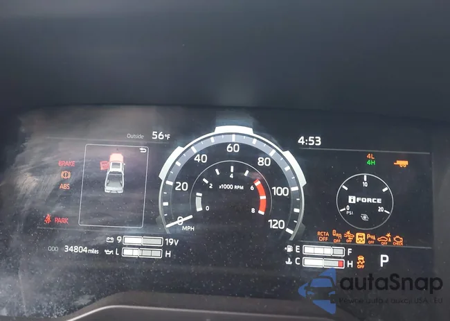 5TFJA5DB1RX176960: 44362314