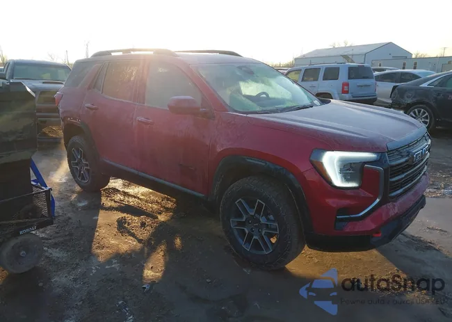 3GKALYEG9TL224654: 44362319