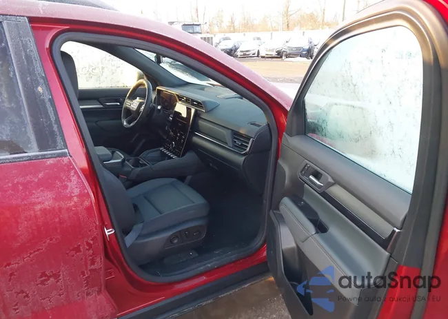 3GKALYEG9TL224654: 44362319