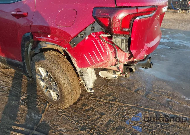 3GKALYEG9TL224654: 44362319