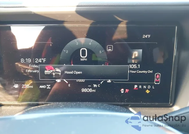 3GKALYEG9TL224654: 44362319