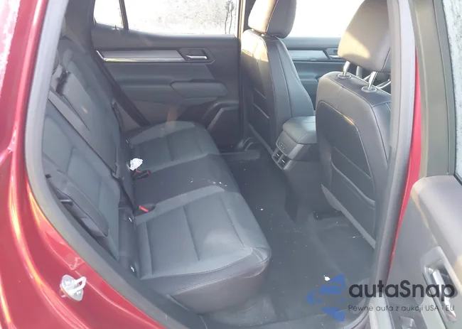 3GKALYEG9TL224654: 44362319