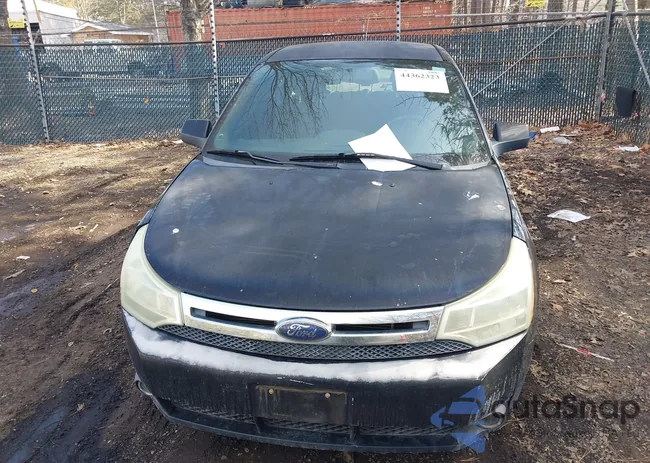 1FAHP36NX9W121895: 44362323