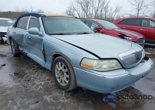 1LNHM82W26Y631975: 44362324