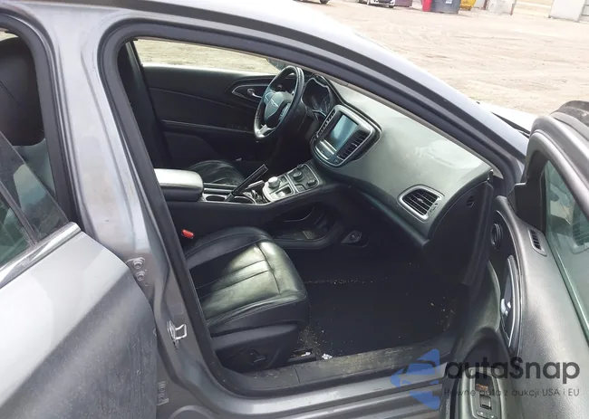 1C3CCCCB1FN542727: 44362325