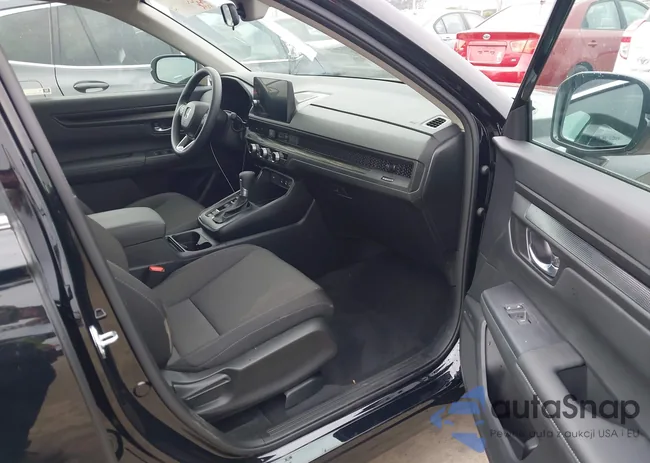 2HKRS3H28TH320411: 44362327