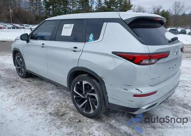 JA4J4VA8XRZ035951: 44362335