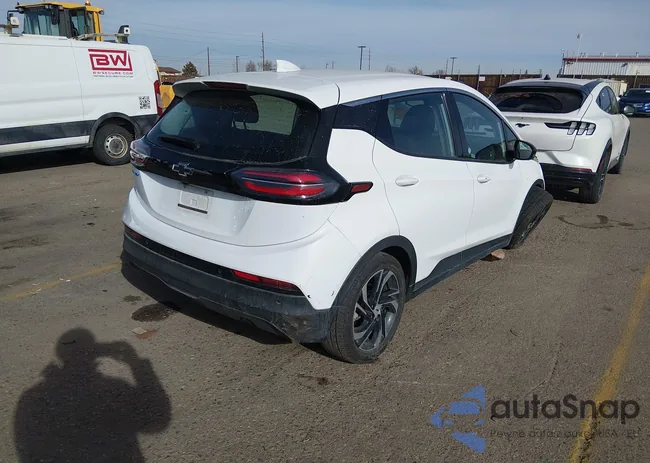 1G1FX6S06P4149210: 44362342