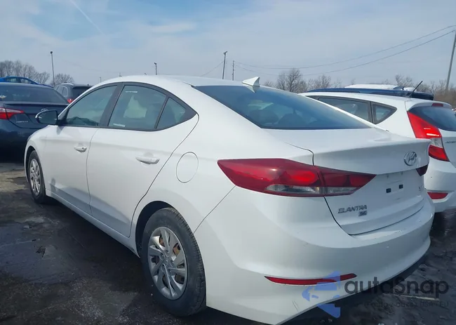 5NPD74LF2HH199359: 44362345