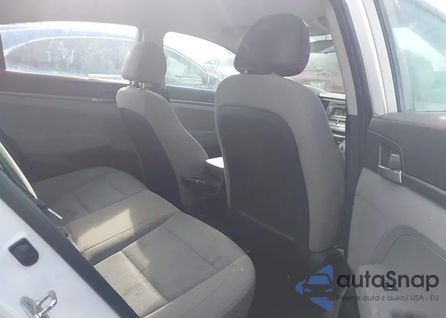 5NPD74LF2HH199359: 44362345