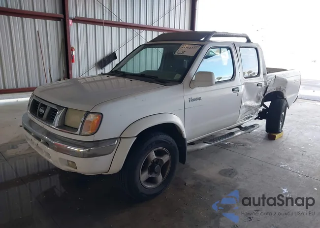 1N6ED27Y0YC336532: 44362352