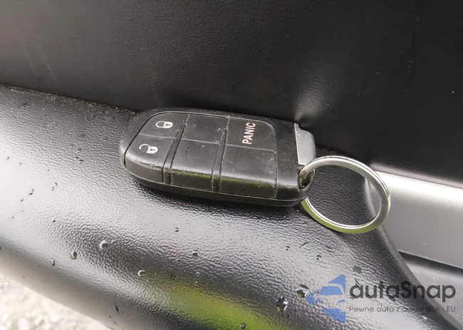 3C4PDCBG4GT137003: 44362353